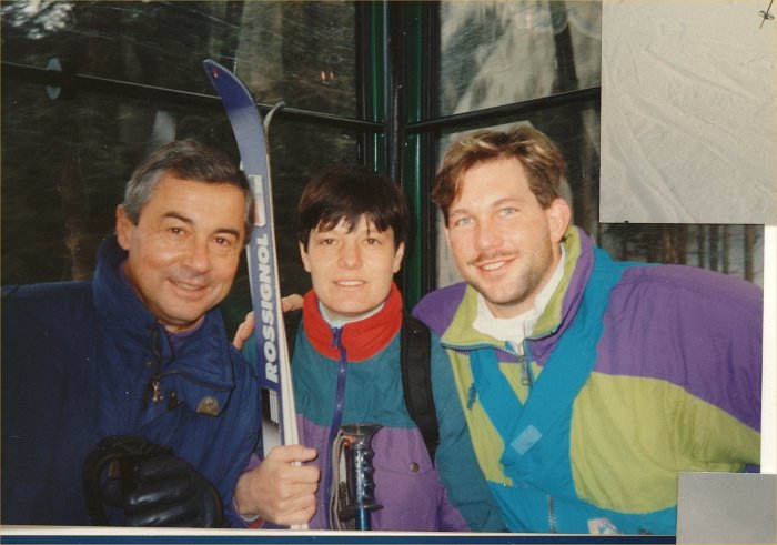 1994_01_SCHULSKIKURS WAGRAIN